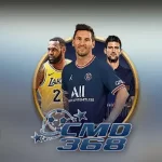 EONGAME Sports Betting