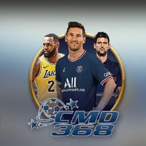 EONGAME Sports Betting