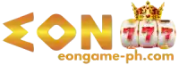EONGAME casino logo