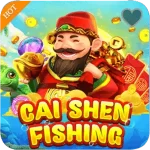 EONGAME Fishing Games