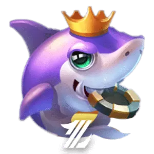 EONGAME Fishing Games