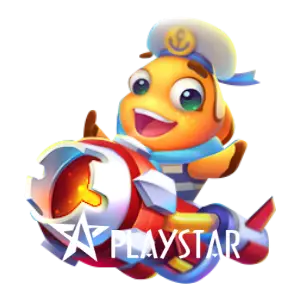 EONGAME Fishing Games