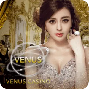 EONGAME Live Casino