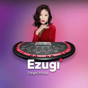 EONGAME Live Casino