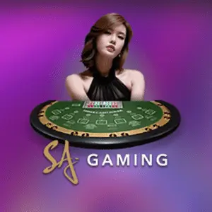 EONGAME Live Casino