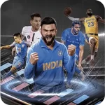 EONGAME Sports Betting