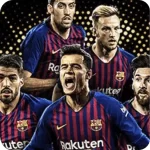 EONGAME Sports Betting